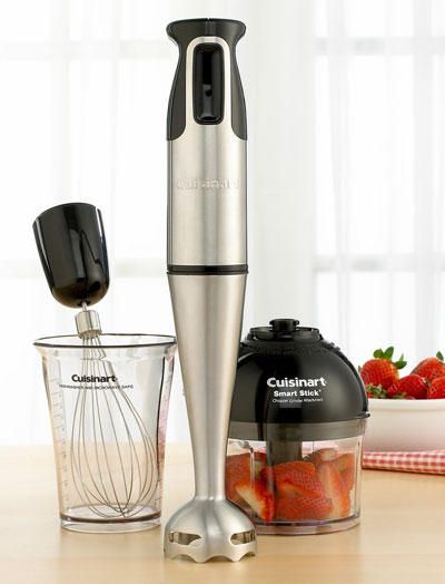 Home Gadgets