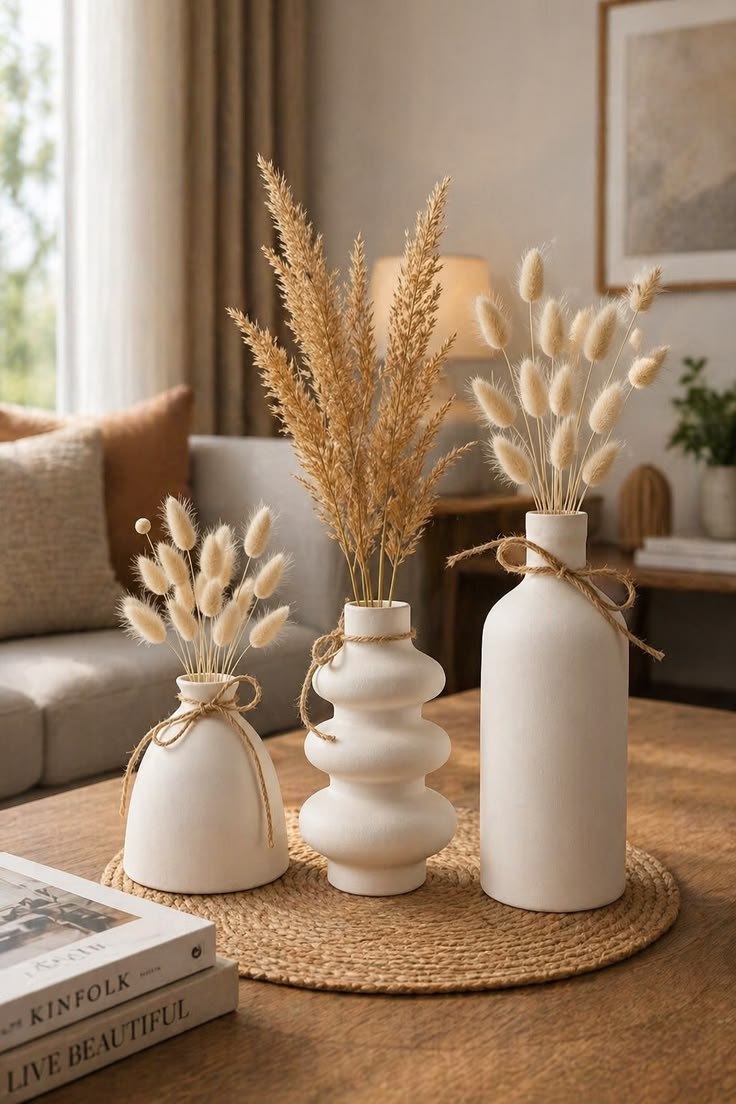 Home Decor