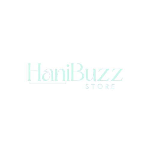 HaniBuzz